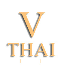 V Thai