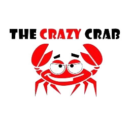The Crazy Crab Chicago