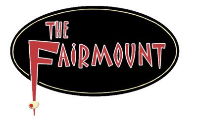 The Fairmount Cocktail