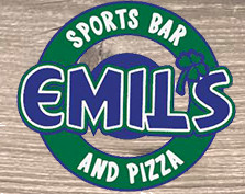 Emil's Sports Pizzeria