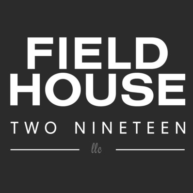 Fieldhouse 219