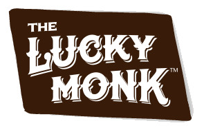 Lucky Monk Restaurant