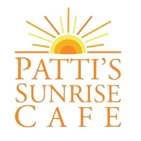 Patti's Sunrise Cafe