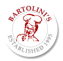 Bartolini's Restaurant, Catering Banquets