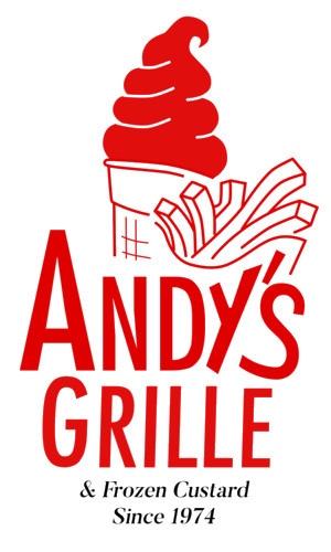 Andy's Grill Frozen Custard