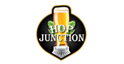 Hop Junction