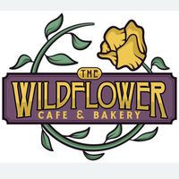 Wildflower Cafe & Bakery