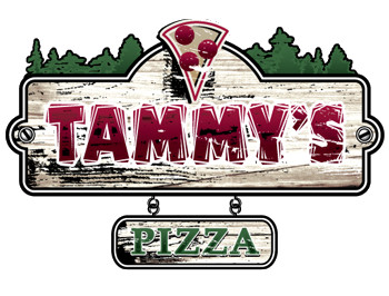 Tammy's Pizza Pasta