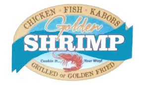 Golden Shrimp