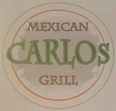 Carlo's Mexican Grill