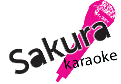 Sakura Karaoke