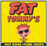 Fat Tommy's