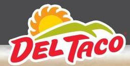 Del Taco