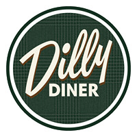 Dilly Diner