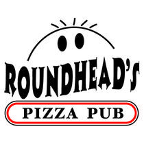 Roundhead's Pizza Pub
