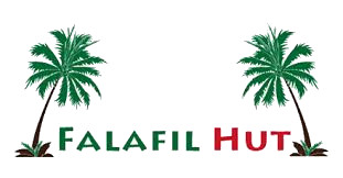 Falafil Hut