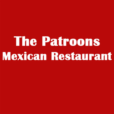 The Patroons Mexican