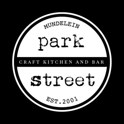 Park Street Restaurant Craft Kitchen Bar