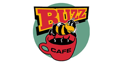 Buzz Cafe Philly