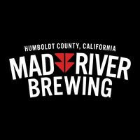 Mad River Brewery And Tap Room