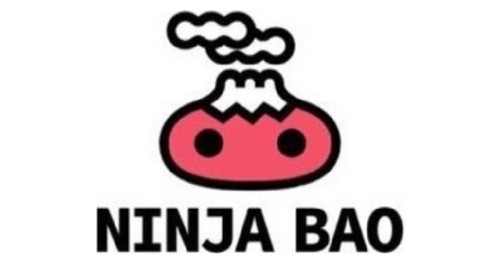 Ninja Bao