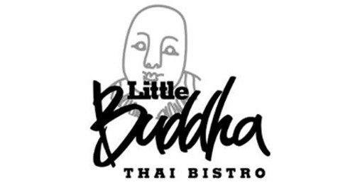 Little Buddha Thai Bistro