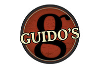Guido's Grill