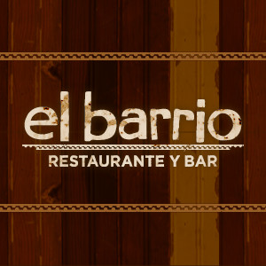 El Barrio Restaurant Lounge