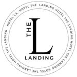 The Landing And Dining
