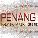 Penang Asian Fusion Cuisine