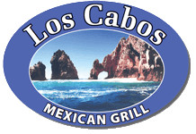 Los Cabos Mexican Grill