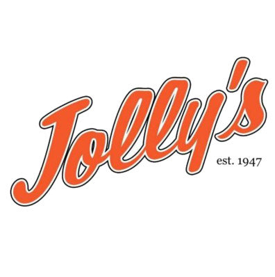 Jolly's Drive-in