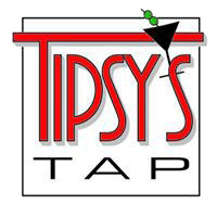 Tipsy's Tap