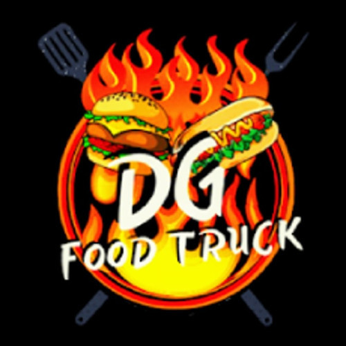 Dg Food Truck