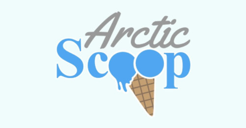 Arctic Scoop