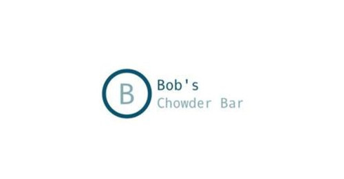 Bob's Chowder Bbq Salmon