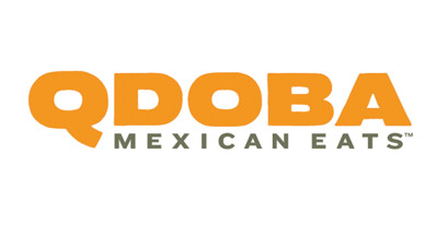 Qdoba Mexican Eats