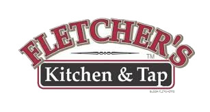 Fletcher's Kitchen & Tap