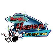 Bowl Haven Lanes