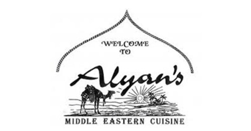 Alyan's
