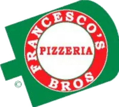 Francesco's Brothers Pizzeria