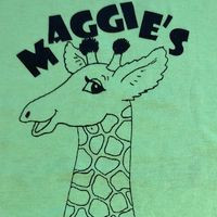 Maggie's Grill