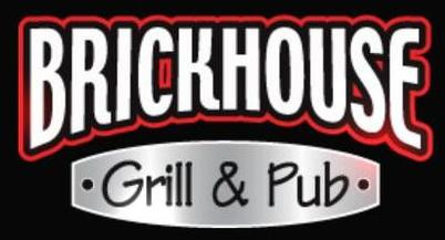 The Brickhouse Grill & Pub