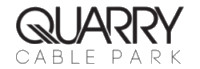 The Quarry Cable Park Grille