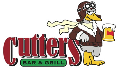 Cutter's