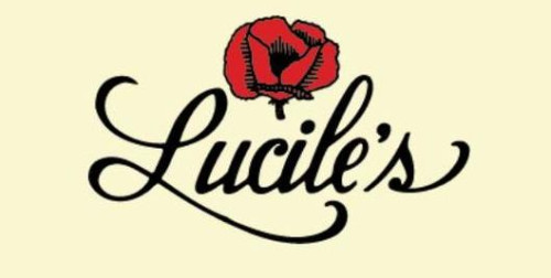 Luciles Creole Cafe