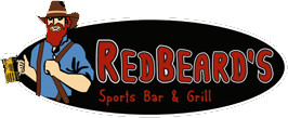 Redbeard's