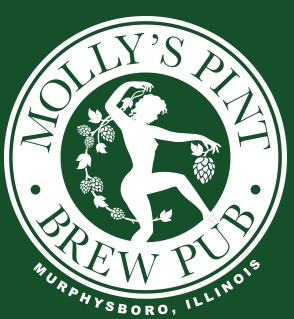 Molly's Pint Brewpub