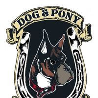 Dog Pony Tavern