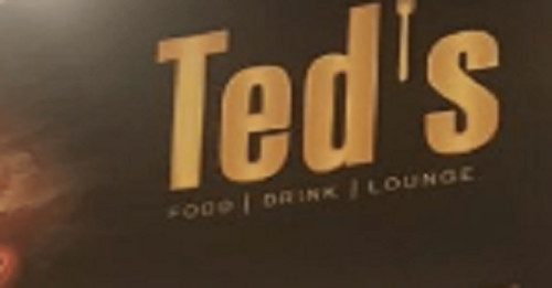 Teddy's Grill
